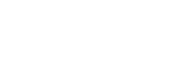 欧交易所app下载最新版本交易所标志